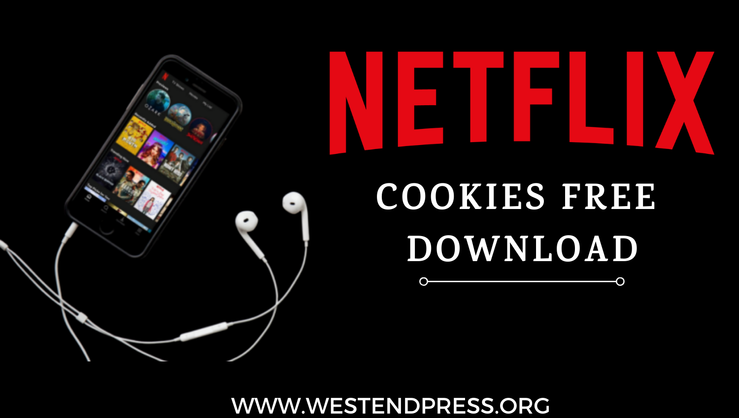 netflix-cookies-free-download-9917608