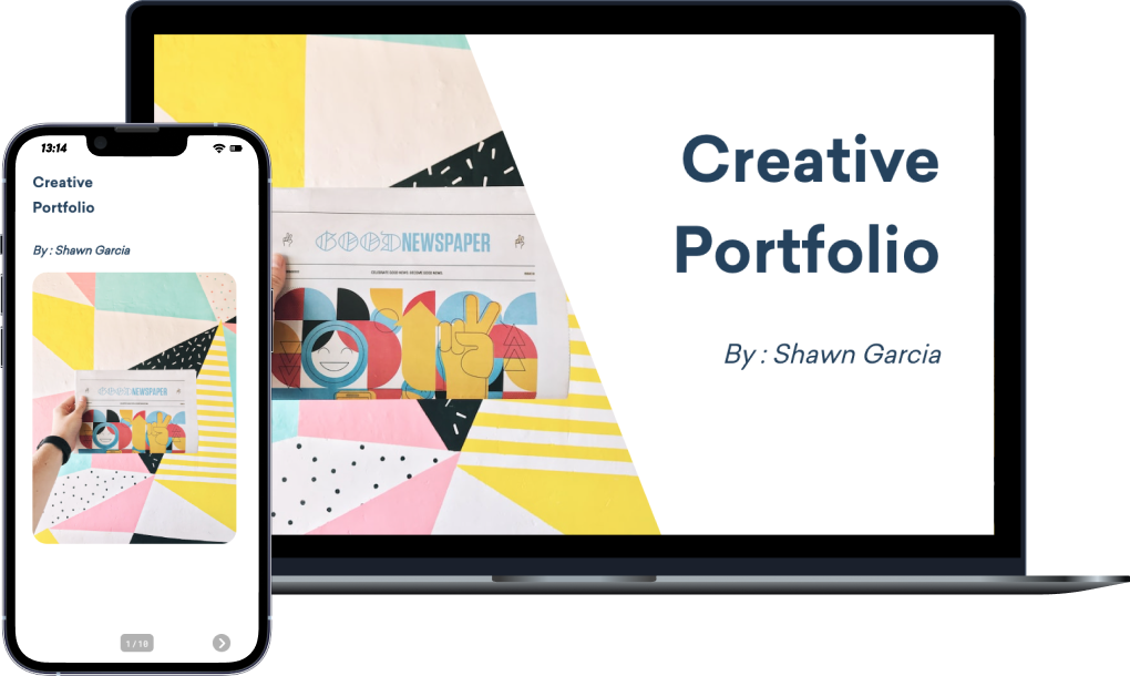 creative-portfolio