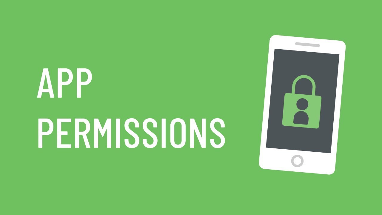 apppermissions