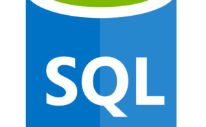 sql