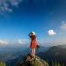 Travel